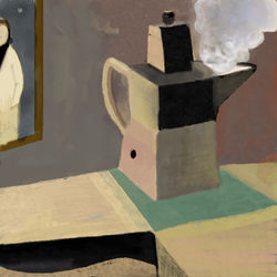 Sterke_Koffie_