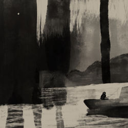 Stille_Visser