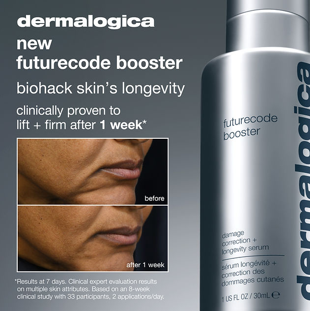 FutureCode Booster FB Social Post 3_edit