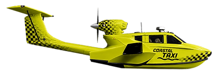 taxi.png