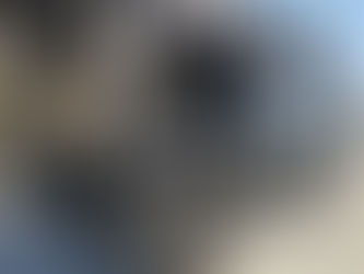 Cyprus Police receive MARS Elevated Tactics System through EU Funding!