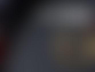 Patriot3 Celebrates 25th Anniversary