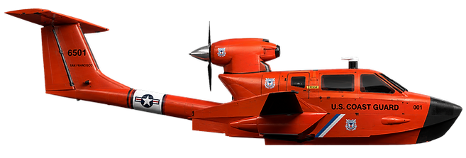 sar.png