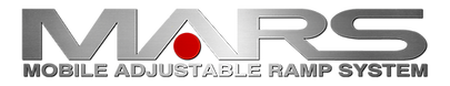 MARS Logo