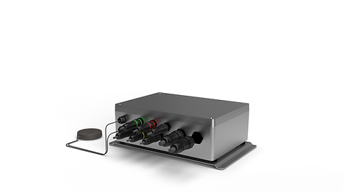 TSCA30 White Rev1.png