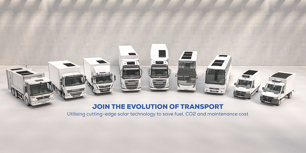 Full Vehicle Line Up with Text (4MP).png