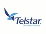 logo de telstar.gif