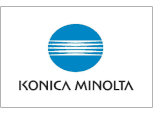 logo de konica minolta.gif