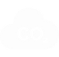 co2 Filled.png