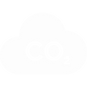 co2 Filled.png
