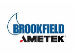 logo de brookfield.jpg