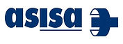 logo-asisa-cuadrado-500x375-2.jpg
