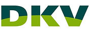 dkv-logo-cuadrado-500x375.jpg