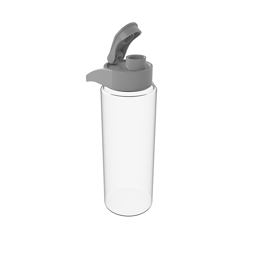 Miniatura: Botella Drinkwear Merchandising personalizado Marketing promocional