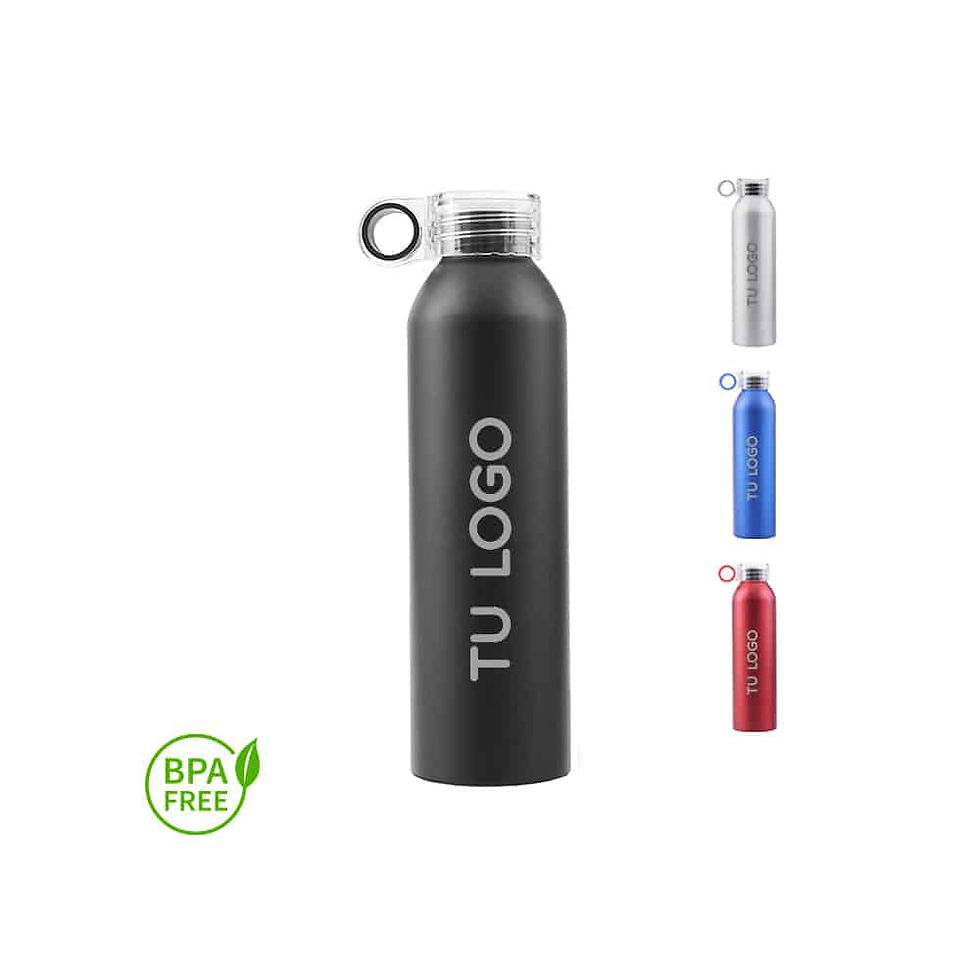 Jarro térmico Marketing Promocional Merchandising Personalizado