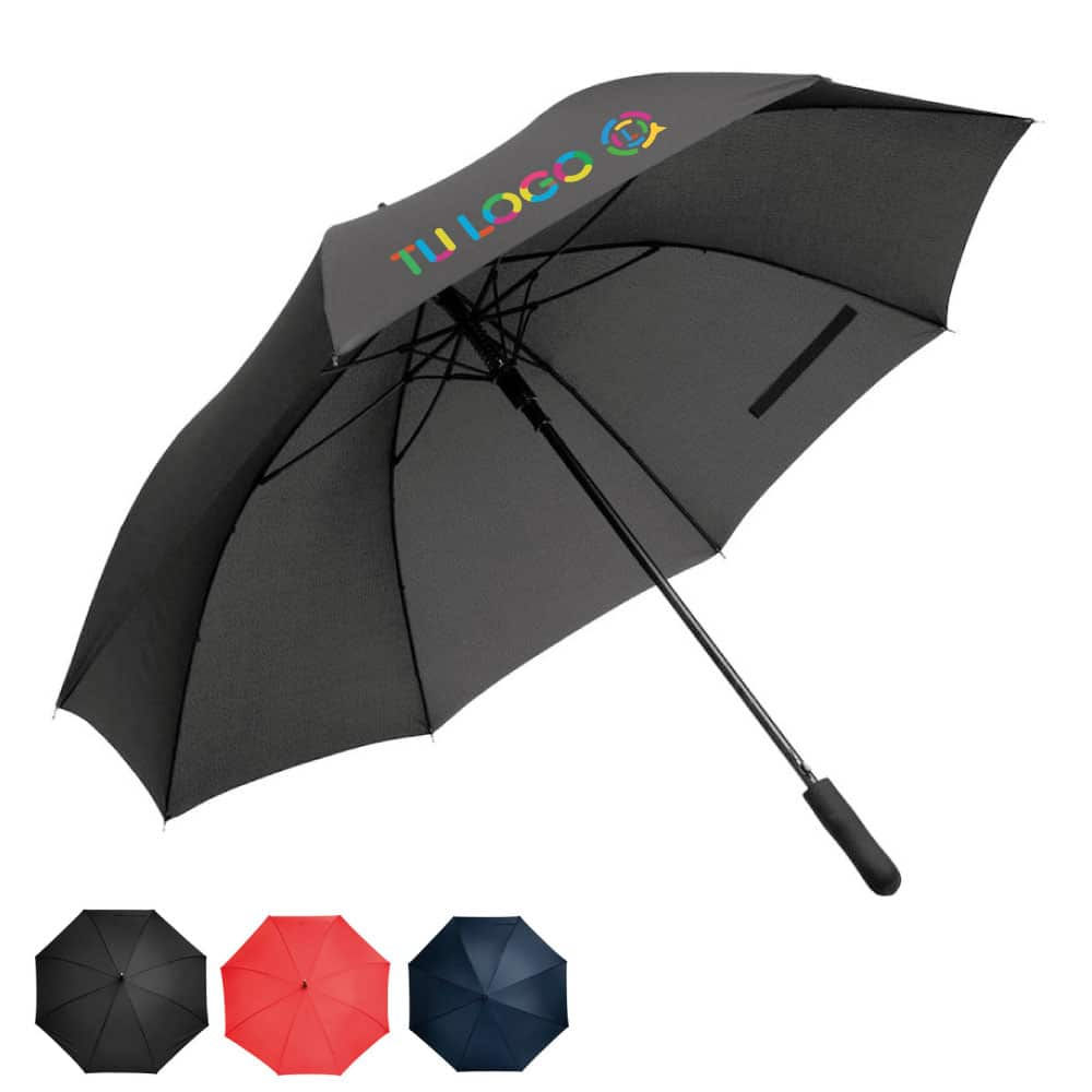 Paraguas Marketing Promocional Merchandising Personalizado