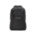 Mochilas Merchandising Marketing empresarial