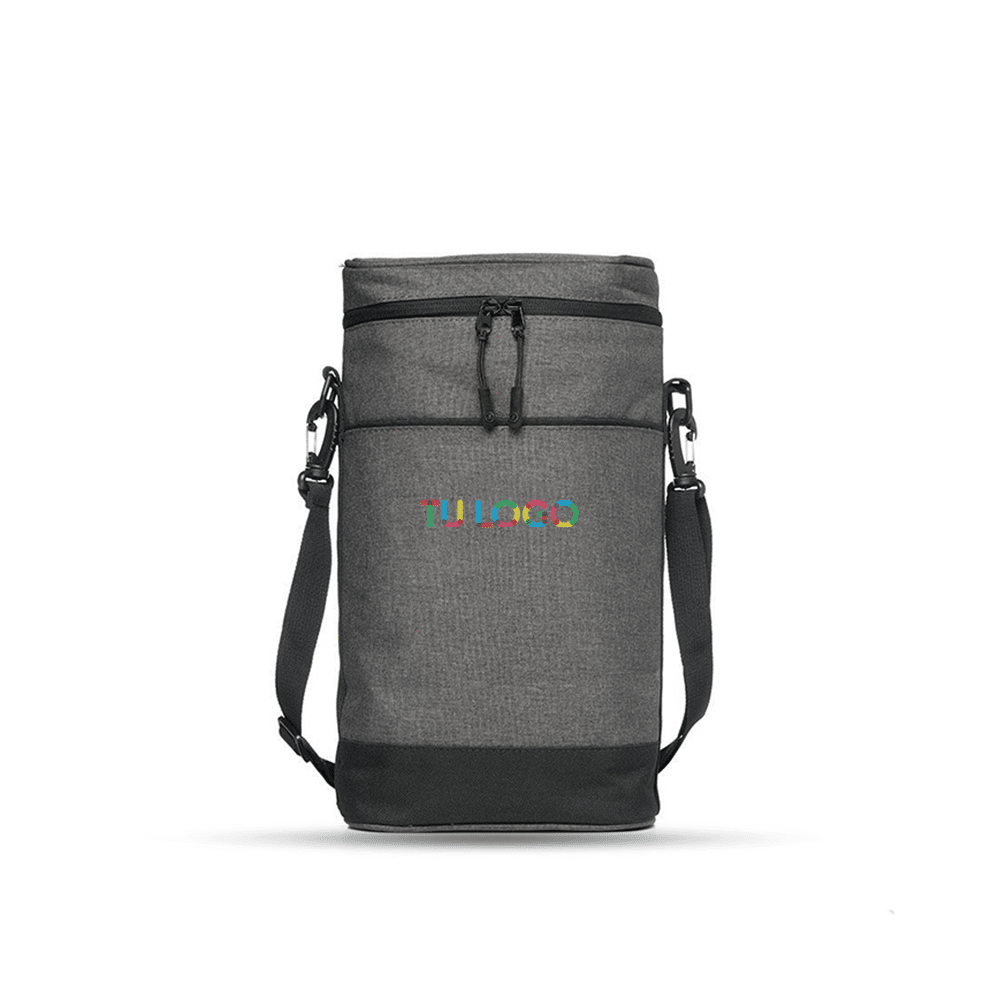 Matera Marketing Promocional Merchandising Personalizado