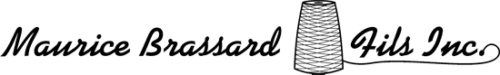 logo_Brassard.gif