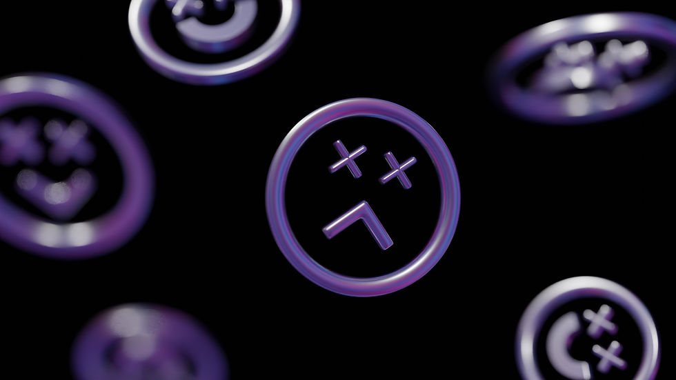 A Placeholder Image While Awaiting Shop Opening