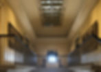 Meadows museum, dallas