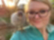Founder Photo-Shannon Bean Scalise.jpg