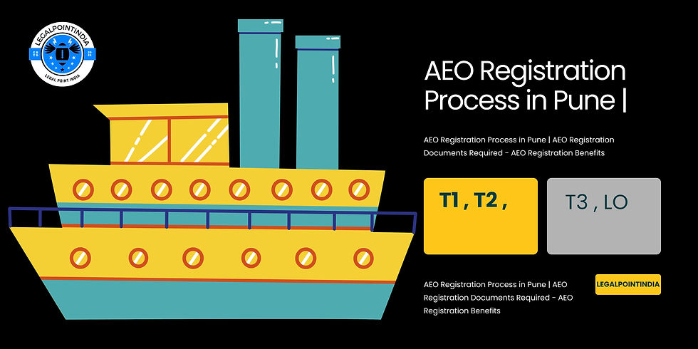 aeo registration documents required, aeo application online, aeo certification, aeo application, aeo requirements, aeo certificate full form aeo qualification, aeo application form, aeo certified companies list, aeo license,
