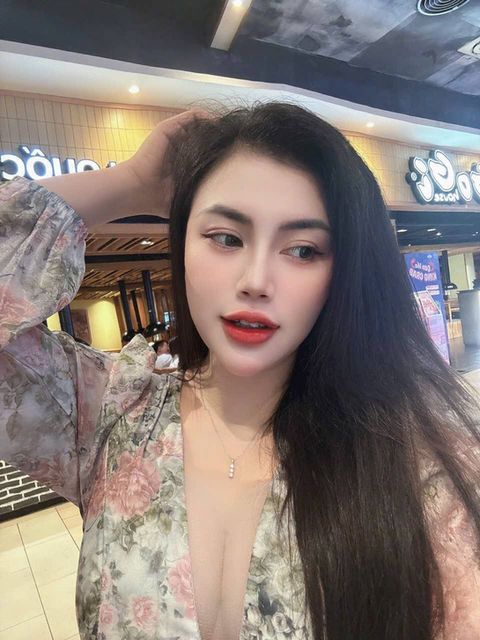 saigon ktv sexy girls