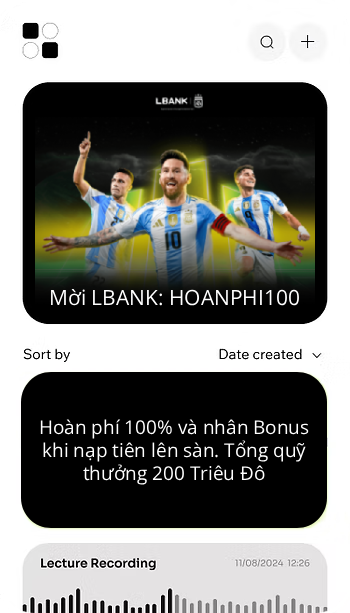 hoàn phí lbank.png