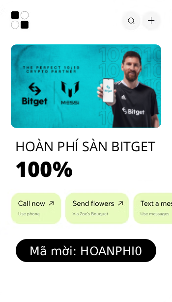 hoàn phí sàn bitget.png