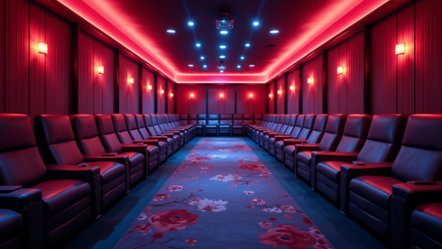 How to Book Luxury Karaoke in HCMC: Your Ultimate Guide to an Exclusive KTV Experience