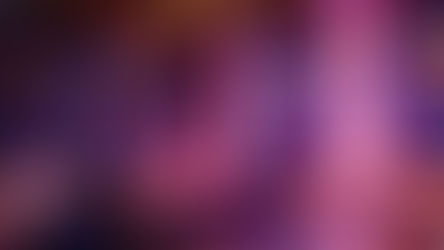What Is the Official Booking Contact for Lucky 2000 KTV?