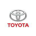 Toyota.jpg