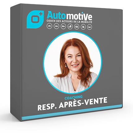 Coaching après vente.jpg