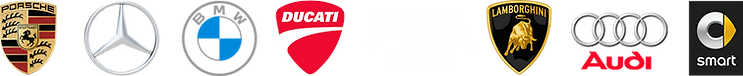 logo 2.png