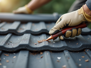 Expert Tips for Roof Maintenance and Care