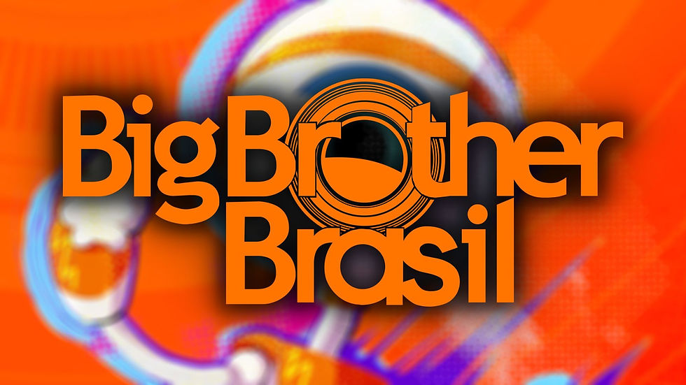 Permanência do “pão e circo” no Brasil