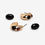 Miniatura: PENDIENTES EAR_10068