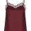 Miniatura: TOP BURDEOS PCTIFFANY