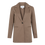 Miniatura: BLAZER VIALYNA