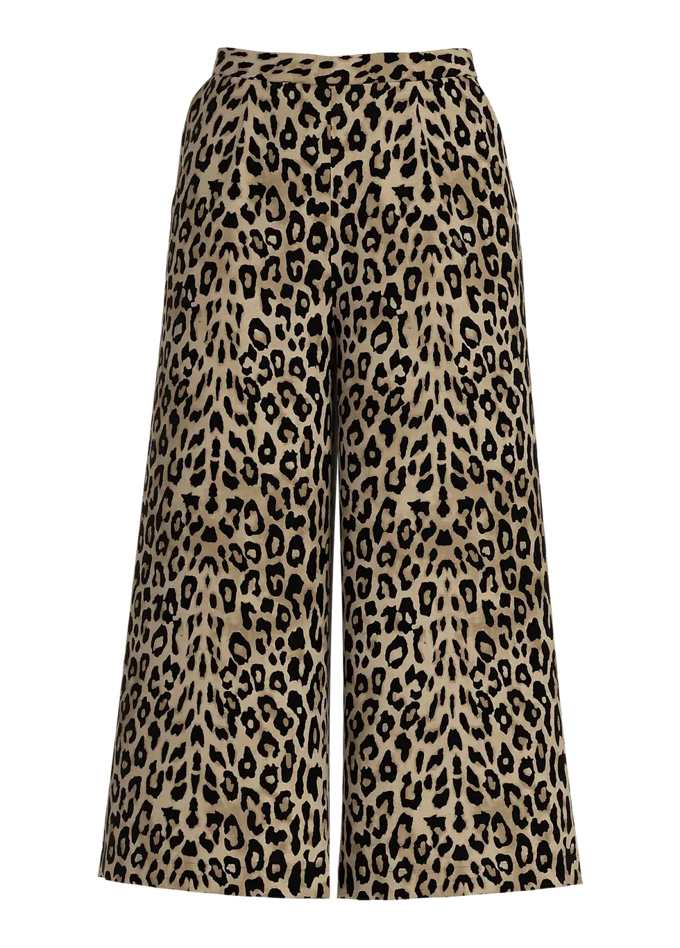 Miniatura: PANTALON VIPRISILLA LEO