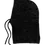 Miniatura: BALACLAVA PCNAMBI