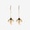 Miniatura: PENDIENTES EAR_9910