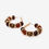 Miniatura: PENDIENTES EAR_9908