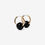 Miniatura: PENDIENTES EAR_9939