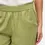 Miniatura: PANTALÓN CULOTTE VIPRISILLA