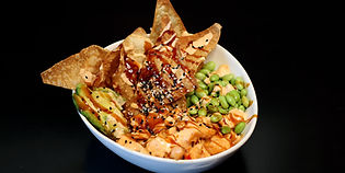 Salmon-Bowl.jpg
