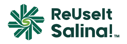 ReUseIt-Salina_Logo_Artboard 1.png