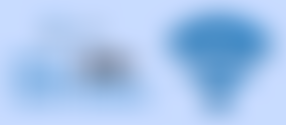 Social Safety Tech Tips: Stay Safe Online