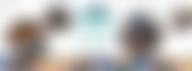 The Future Is Cooperative: Celebrating National Cooperative Month with Bijou.